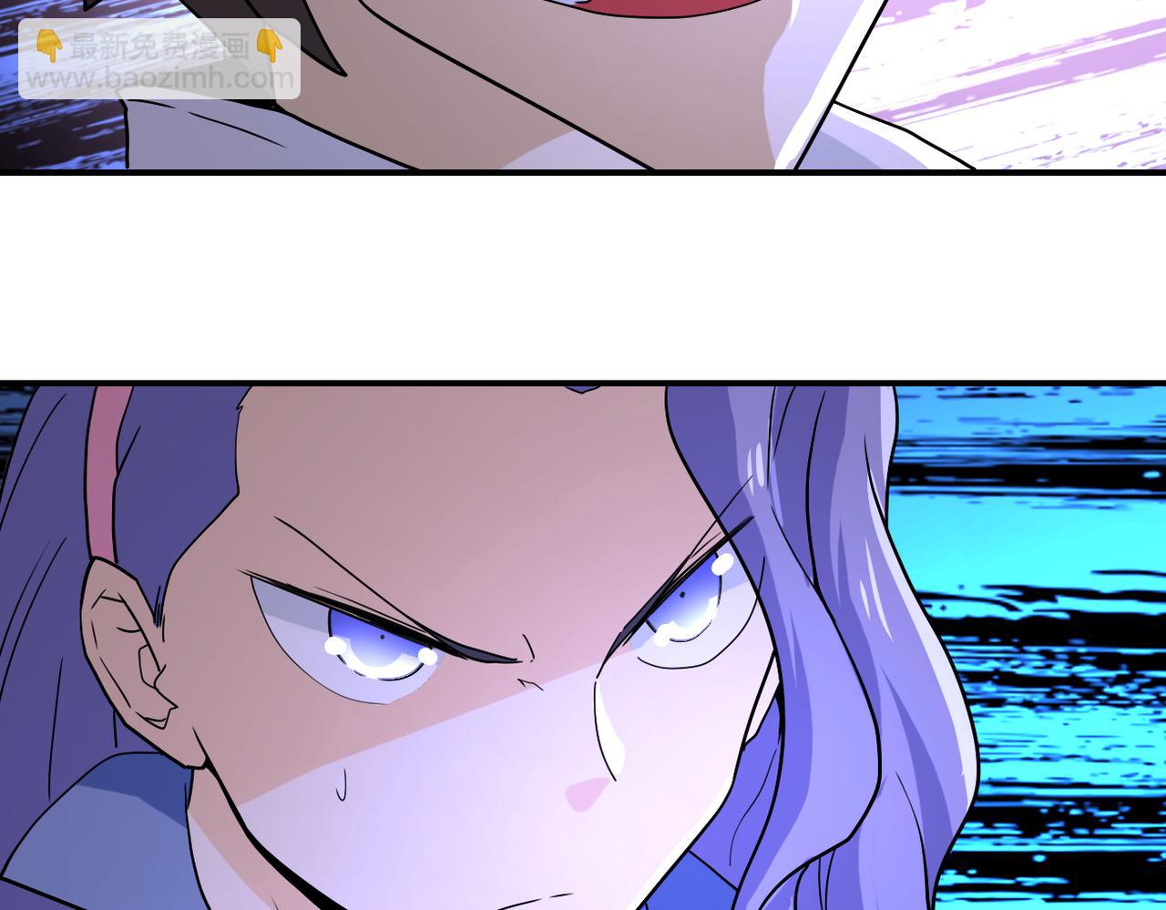 末世超級系統 - 第364話 融合實驗(2/2) - 2