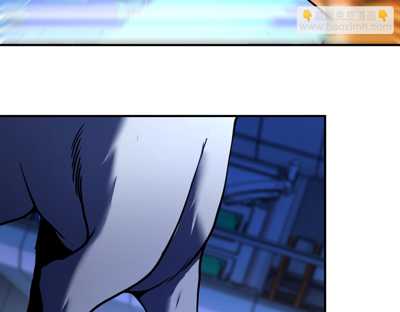 末世超級系統 - 第364話 融合實驗(2/2) - 3