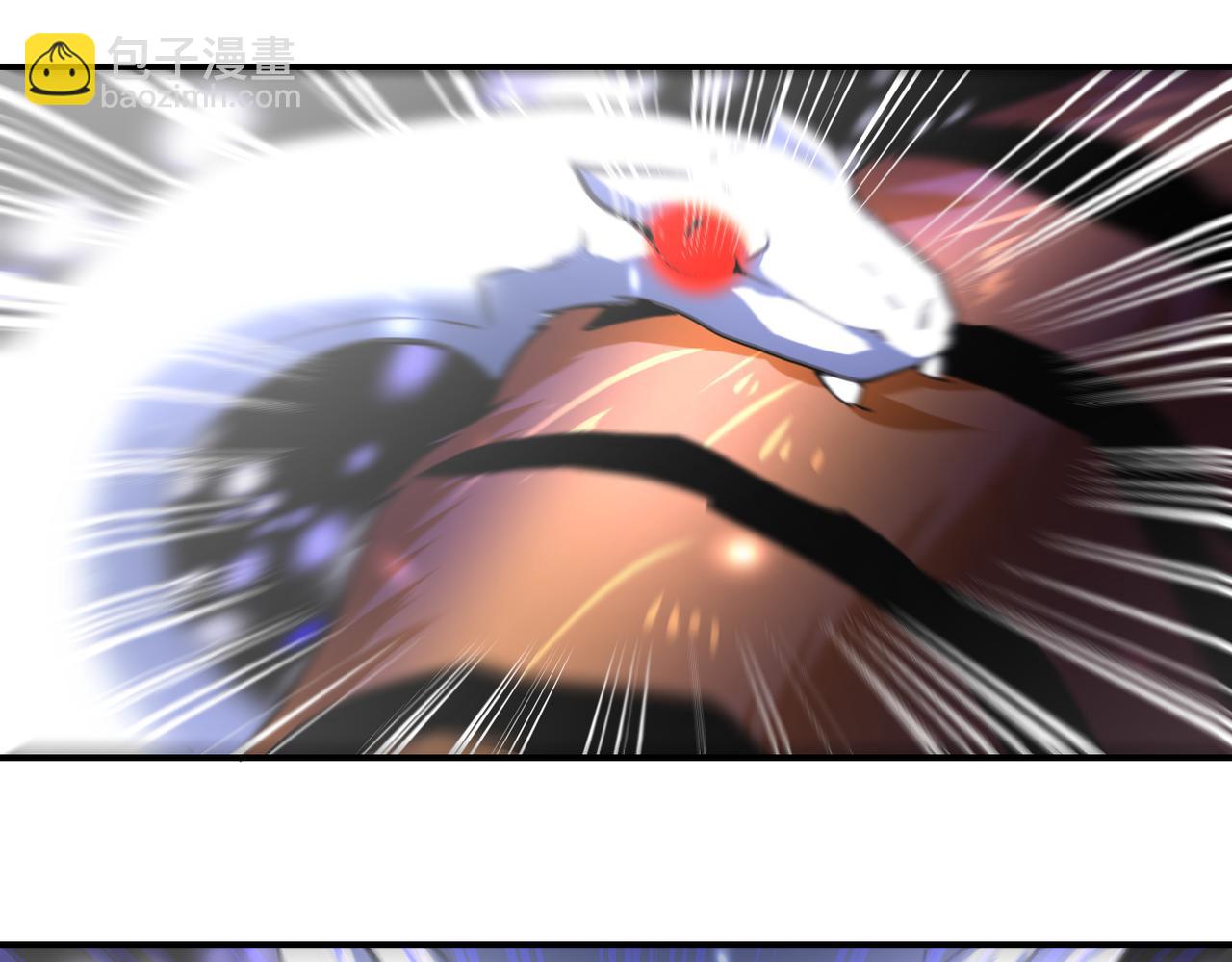 末世超級系統 - 第364話 融合實驗(2/2) - 5