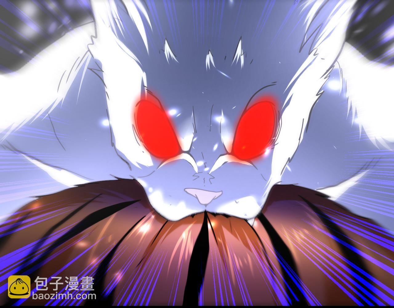 末世超級系統 - 第364話 融合實驗(2/2) - 6