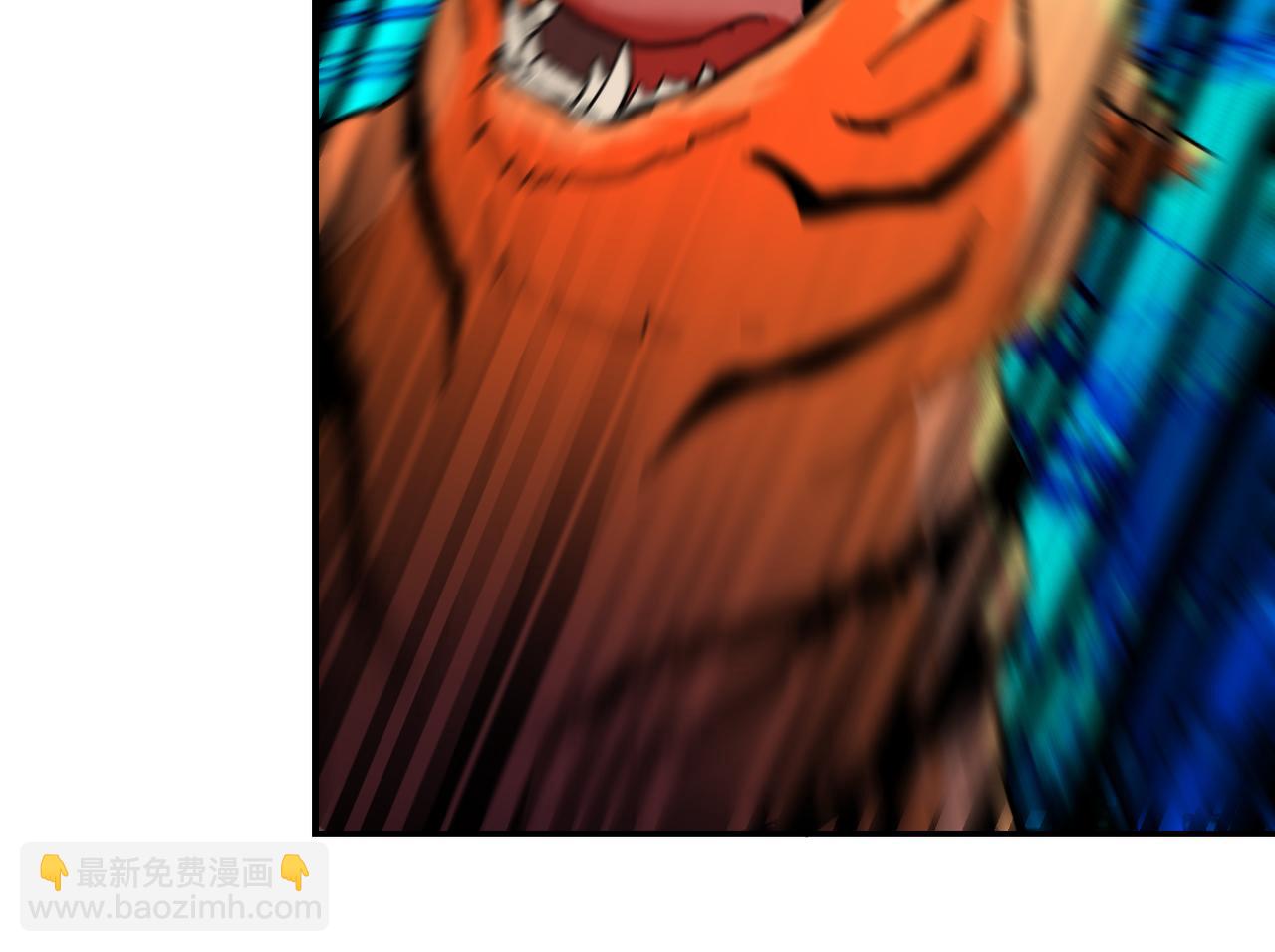 末世超級系統 - 第364話 融合實驗(2/2) - 1