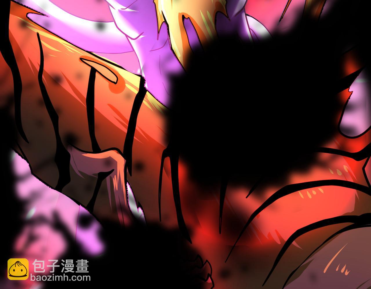 末世超級系統 - 第364話 融合實驗(2/2) - 4