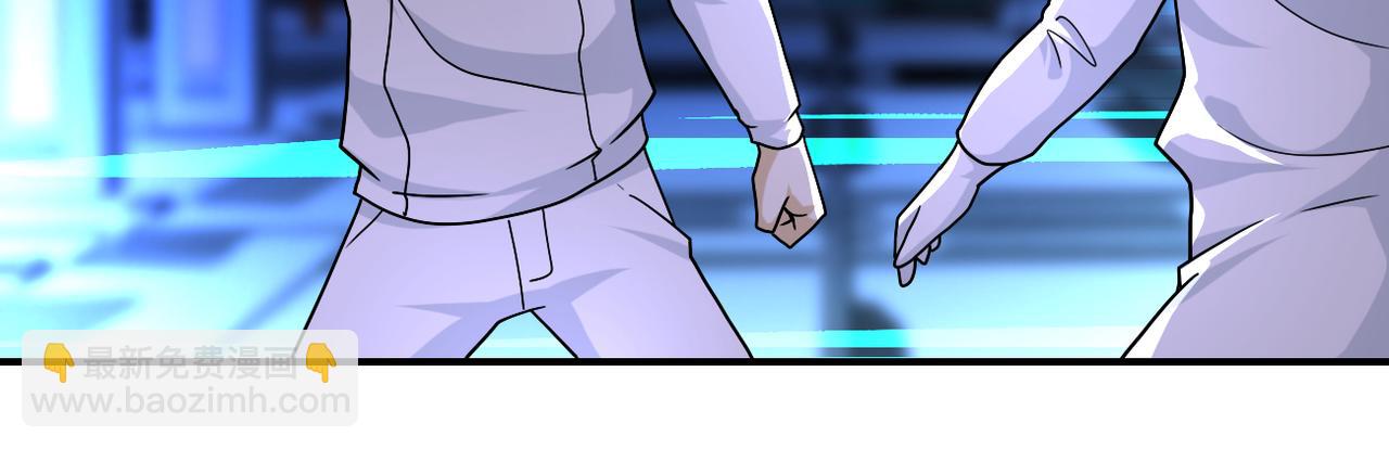 末世超級系統 - 第366話 特殊癖好(1/2) - 5