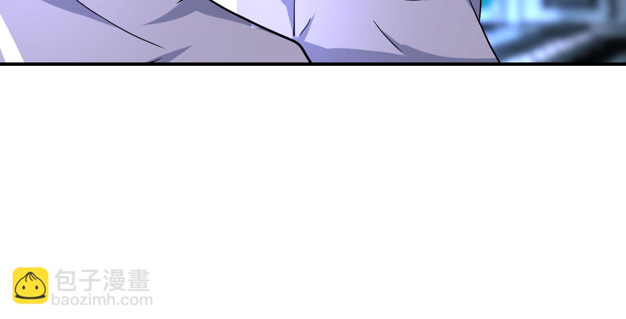 末世超級系統 - 第366話 特殊癖好(1/2) - 7