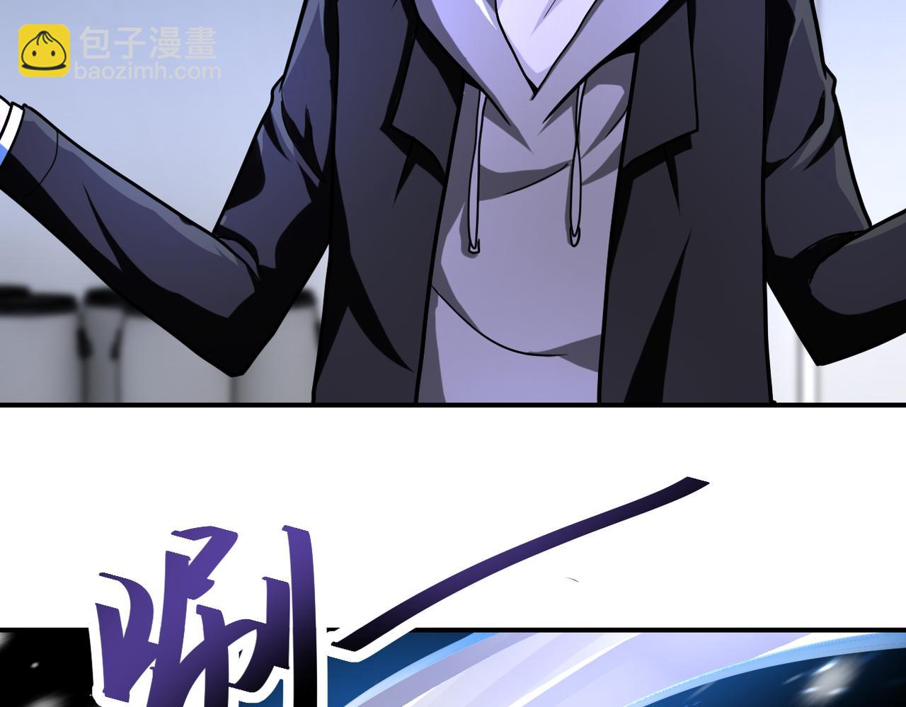 末世超級系統 - 第366話 特殊癖好(1/2) - 6