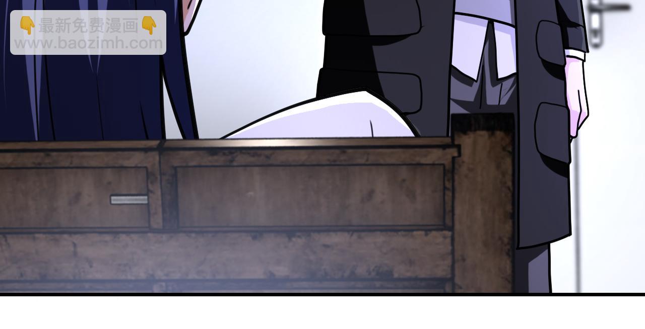 末世超級系統 - 第366話 特殊癖好(1/2) - 1