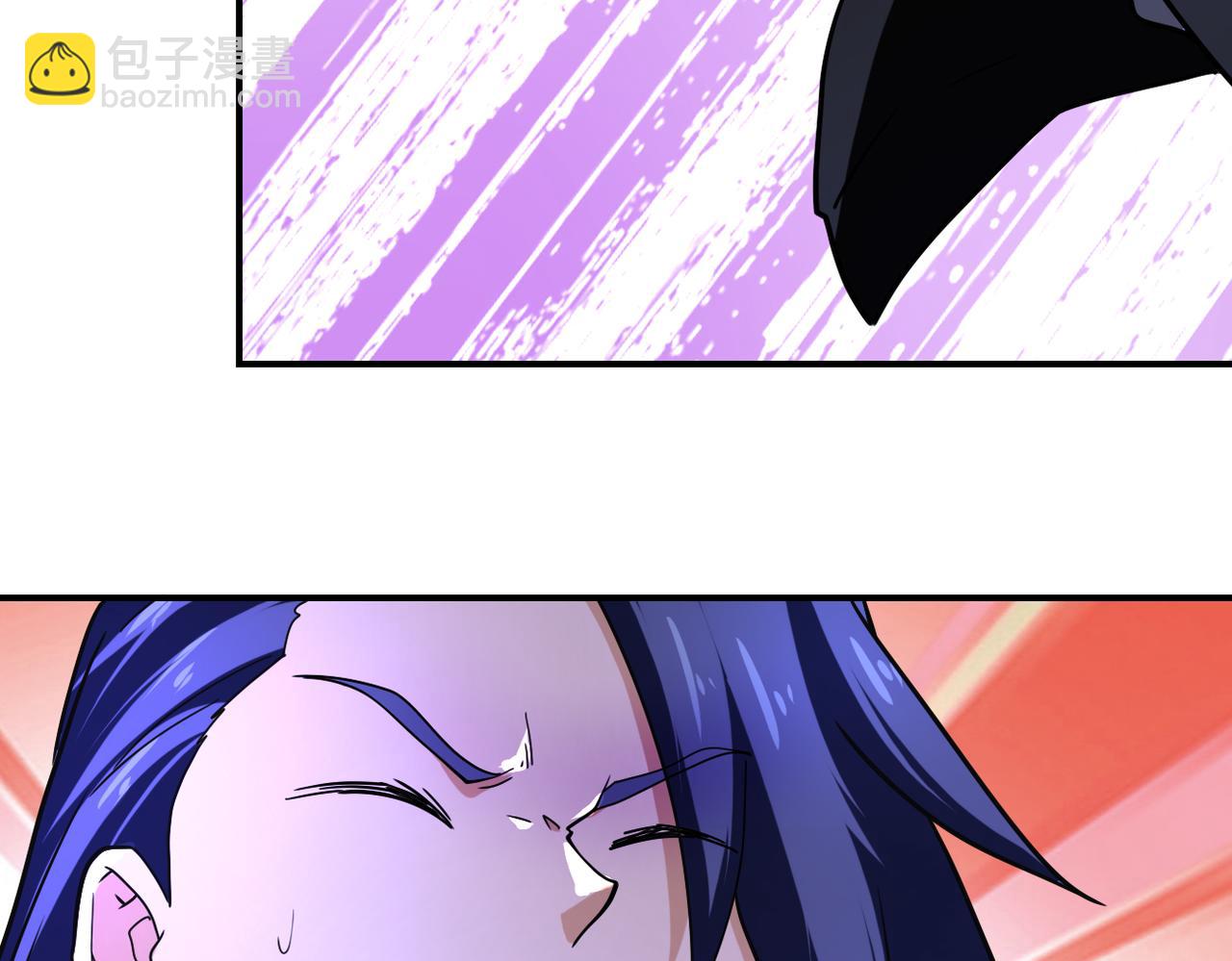 末世超級系統 - 第366話 特殊癖好(1/2) - 5