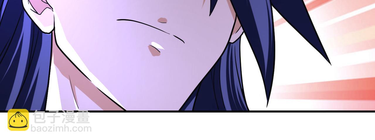 末世超級系統 - 第366話 特殊癖好(1/2) - 6