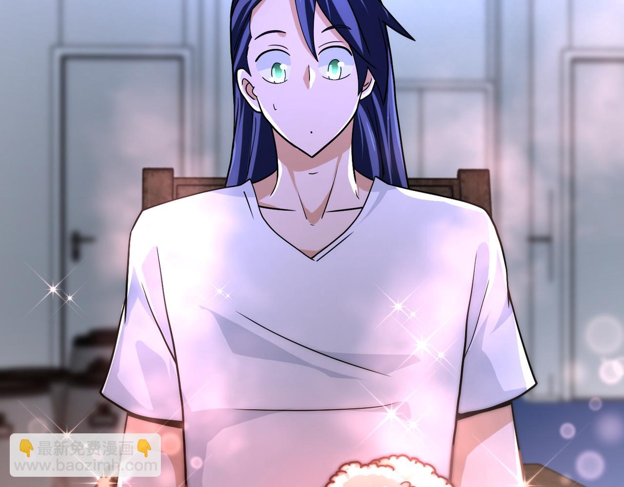 末世超級系統 - 第366話 特殊癖好(2/2) - 6