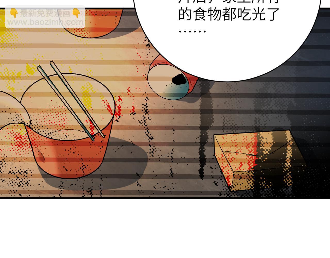 末世超級系統 - 第366話 特殊癖好(2/2) - 2