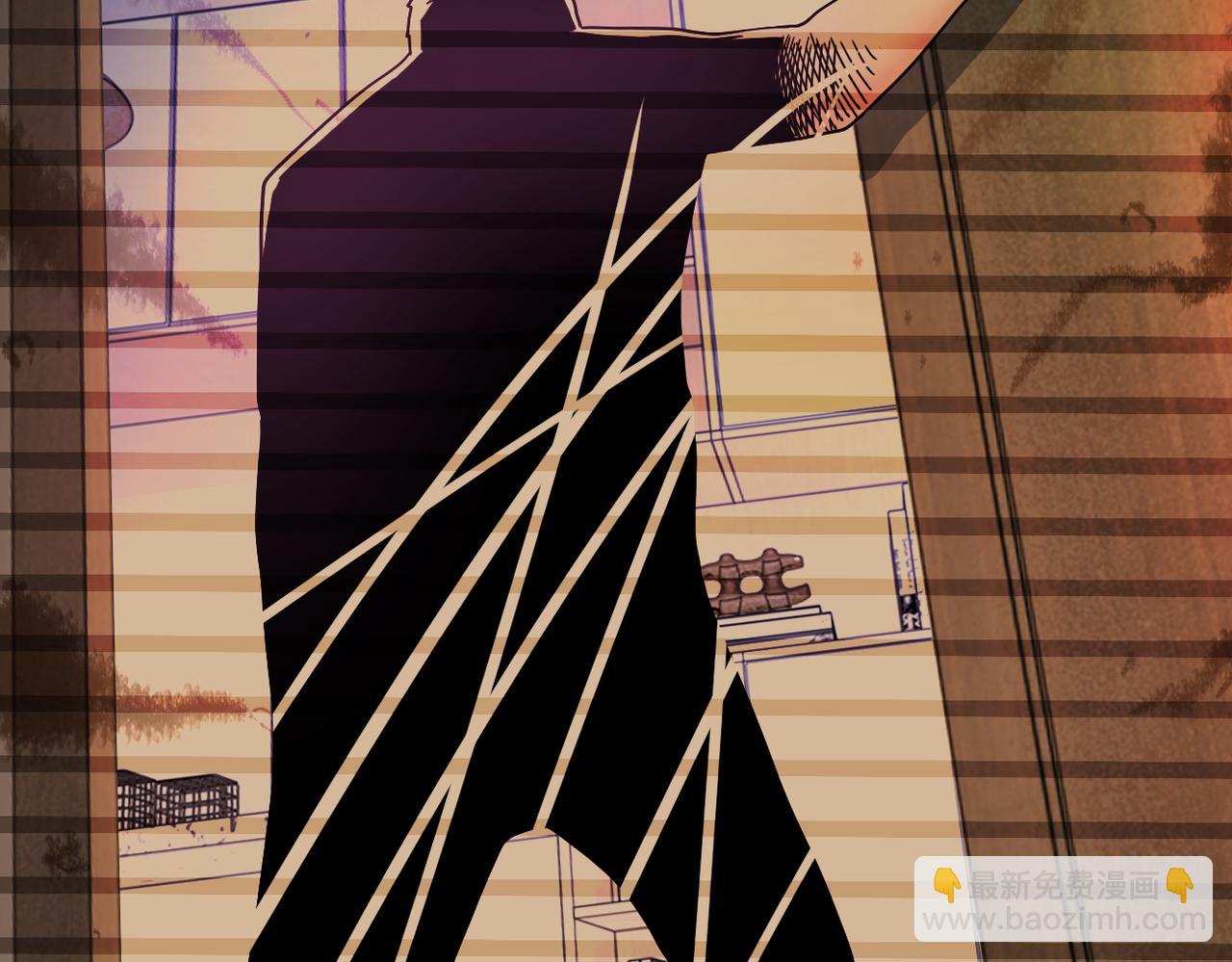 末世超級系統 - 第366話 特殊癖好(2/2) - 4