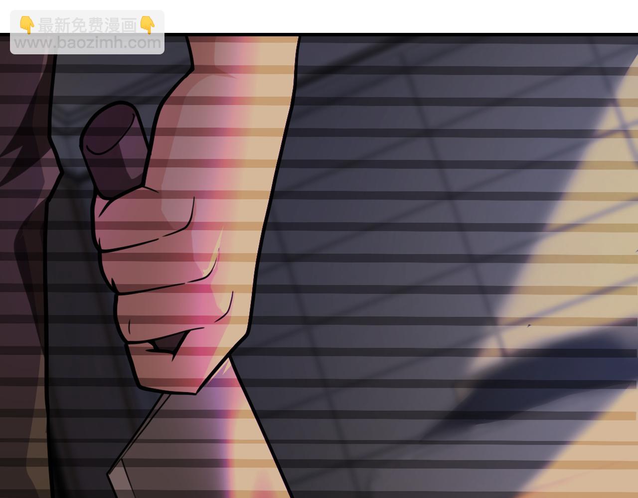 末世超級系統 - 第366話 特殊癖好(2/2) - 6