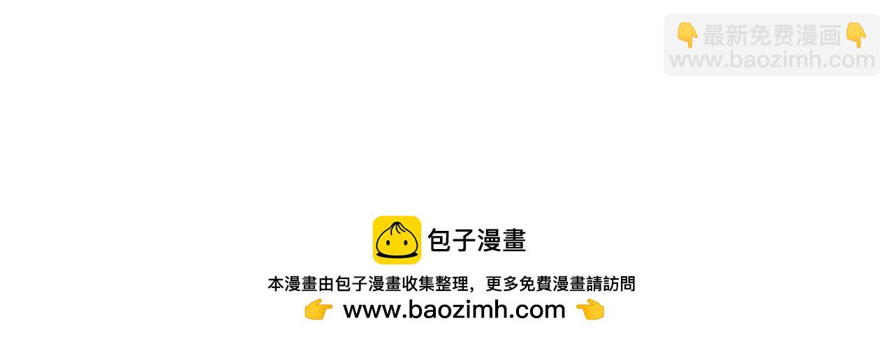 末世超級系統 - 第366話 特殊癖好(2/2) - 8