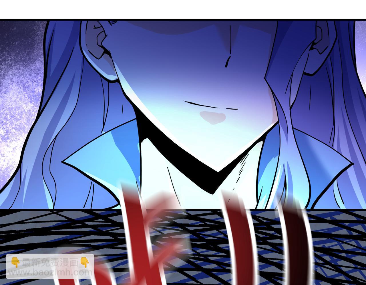 末世超級系統 - 第368話 識破(2/2) - 4