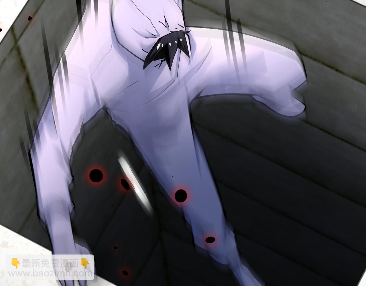 末世超級系統 - 第368話 識破(2/2) - 6