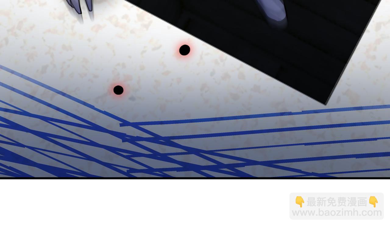 末世超級系統 - 第368話 識破(2/2) - 1