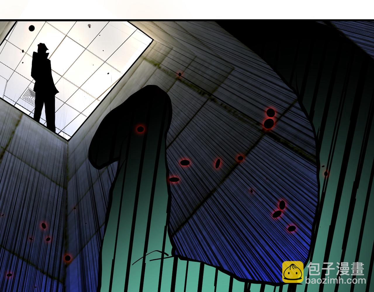 末世超級系統 - 第368話 識破(2/2) - 2