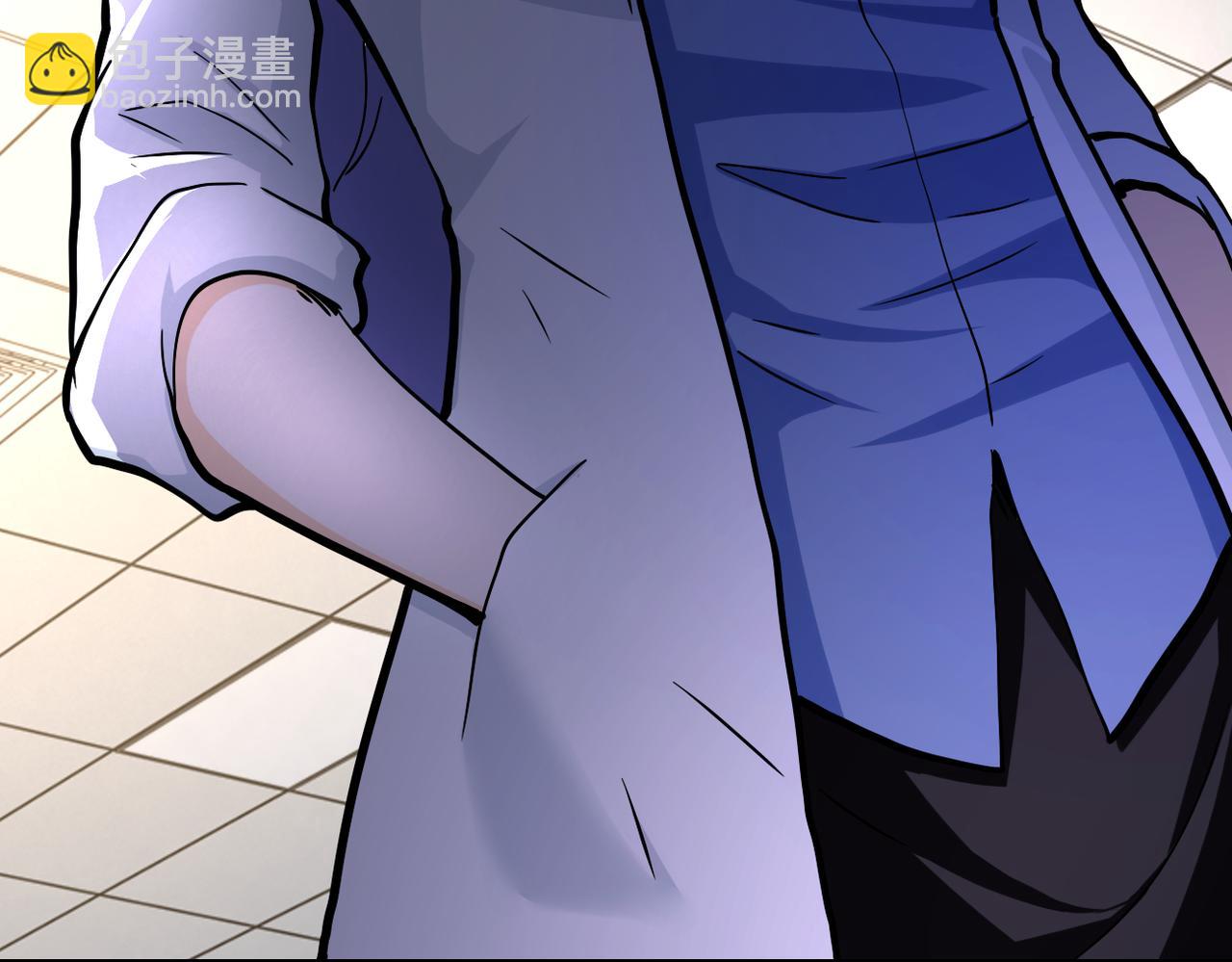 末世超級系統 - 第368話 識破(2/2) - 5