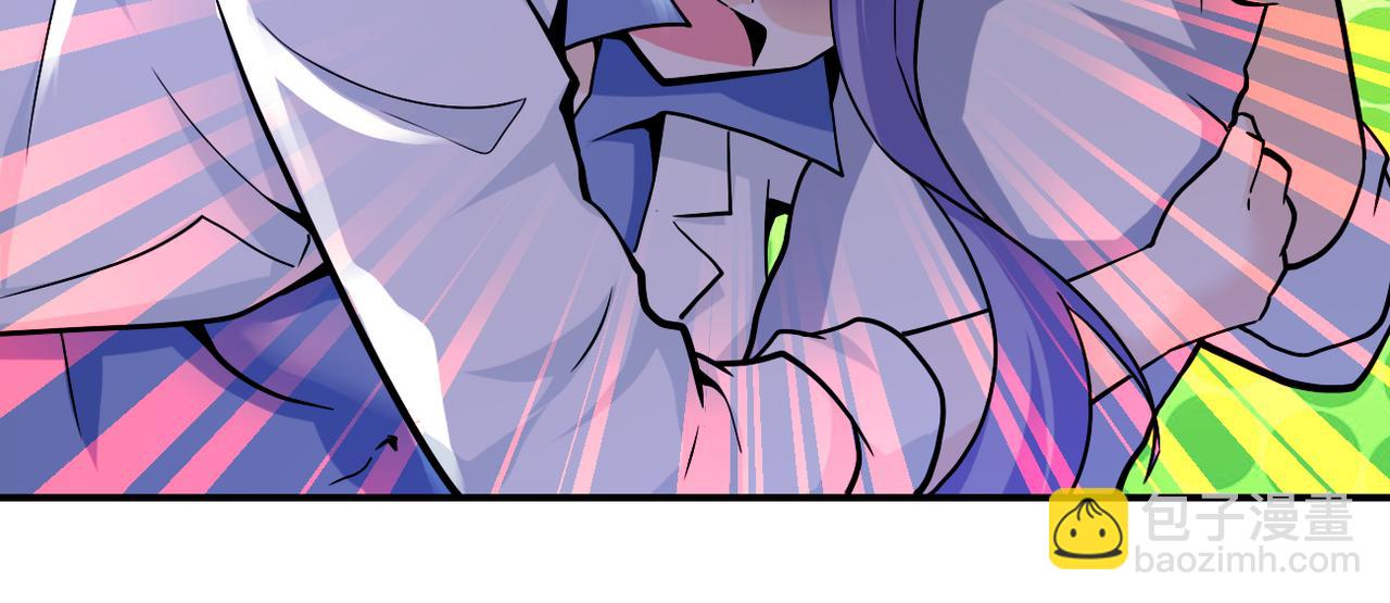 末世超級系統 - 第370話 地下垃圾場(1/2) - 1