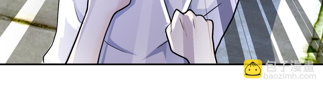 末世超級系統 - 第370話 地下垃圾場(1/2) - 3