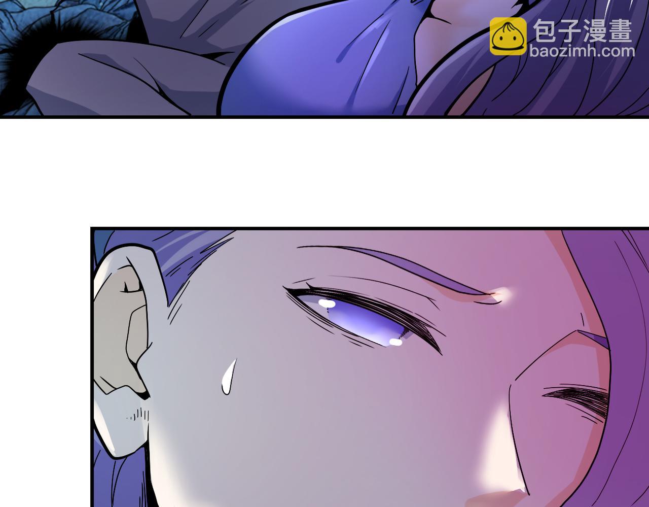 末世超級系統 - 第370話 地下垃圾場(1/2) - 4