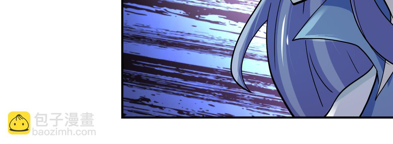 末世超級系統 - 第370話 地下垃圾場(2/2) - 6