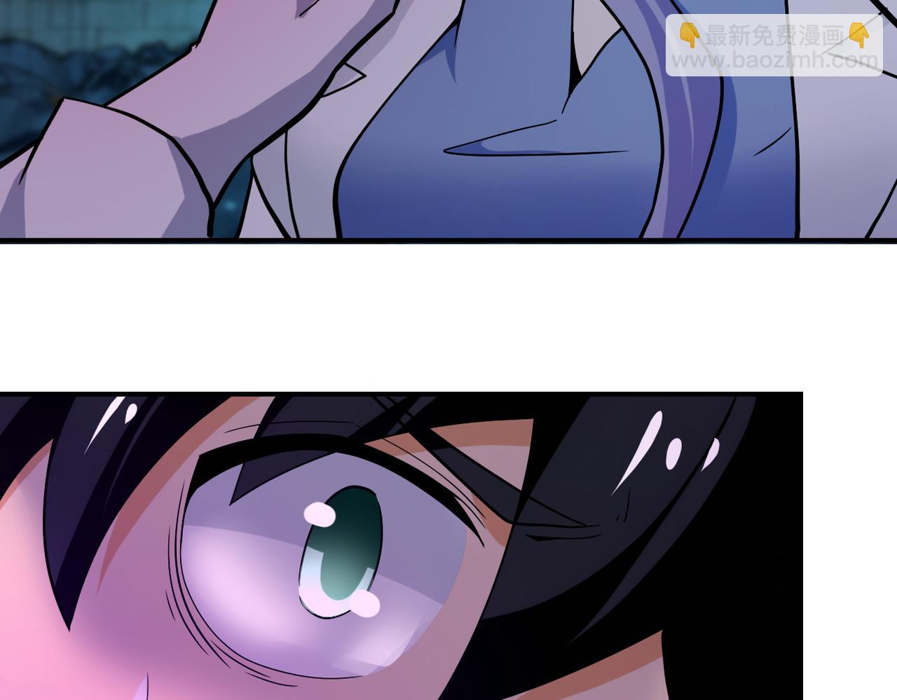 末世超級系統 - 第370話 地下垃圾場(2/2) - 1