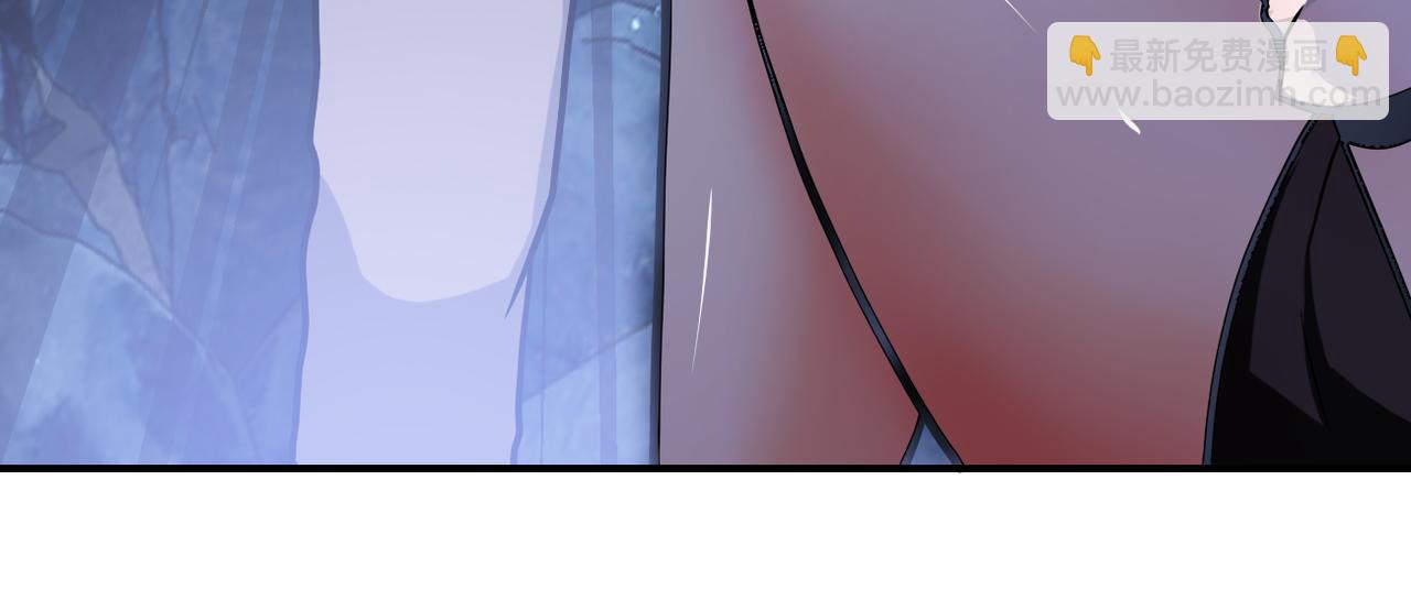 末世超級系統 - 第370話 地下垃圾場(2/2) - 7