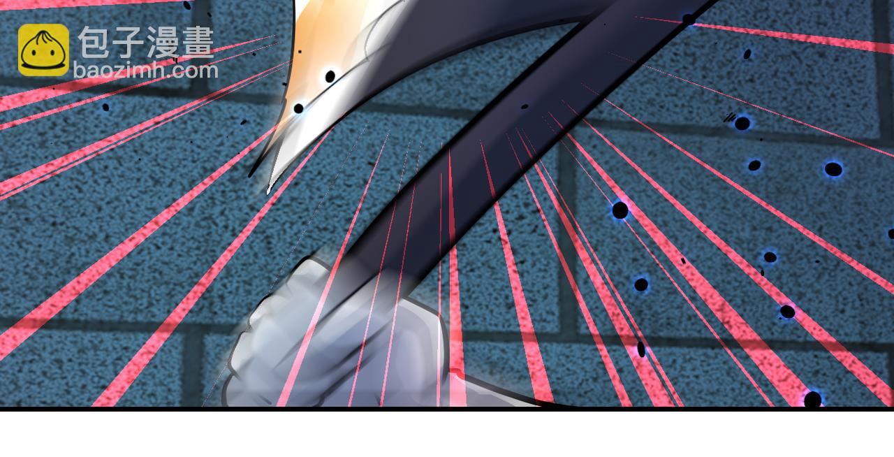 末世超級系統 - 第370話 地下垃圾場(2/2) - 5