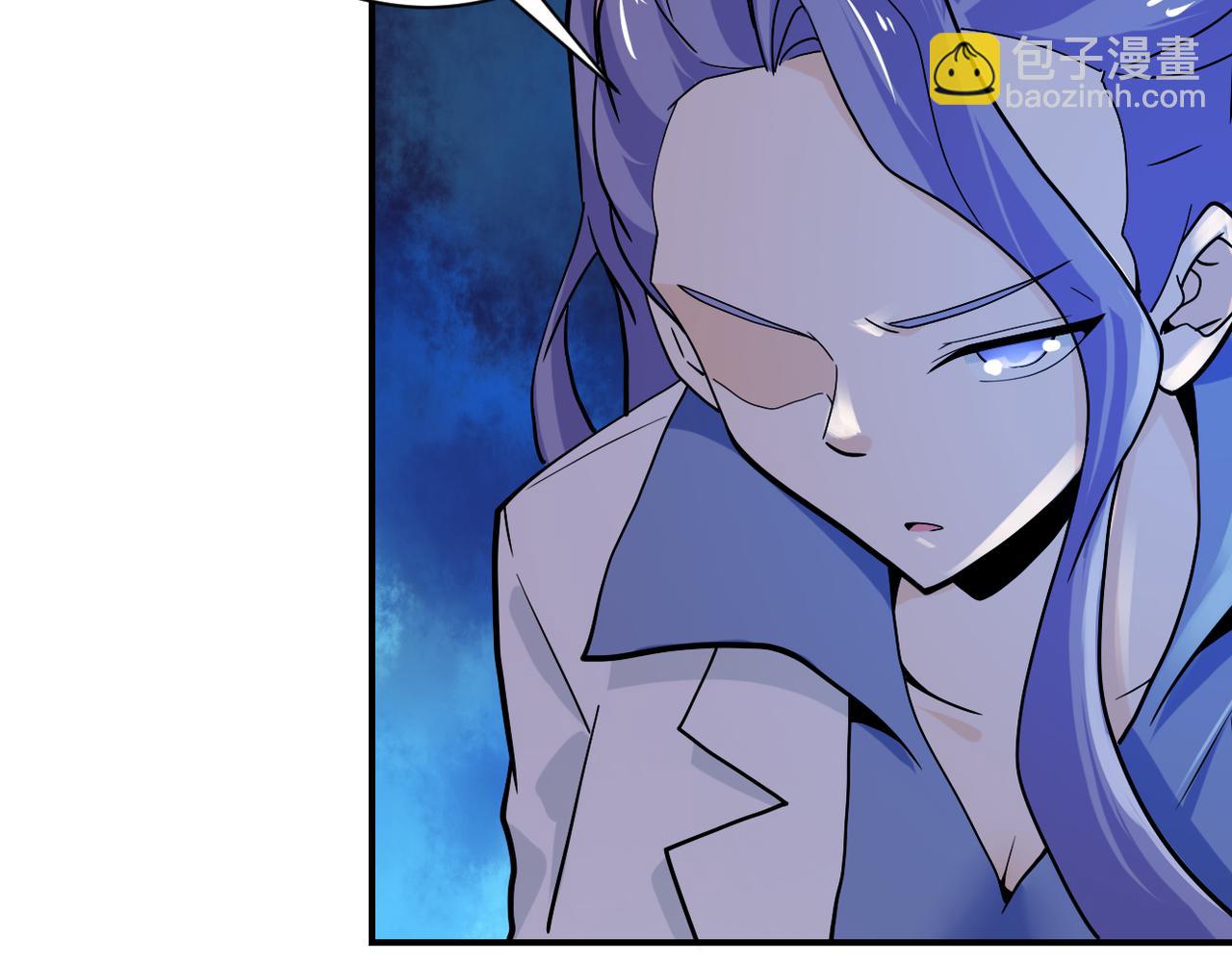 末世超級系統 - 第370話 地下垃圾場(2/2) - 1