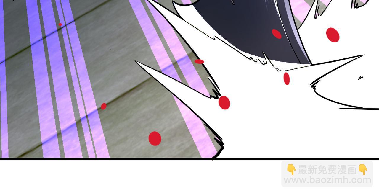 末世超級系統 - 第370話 地下垃圾場(1/2) - 8