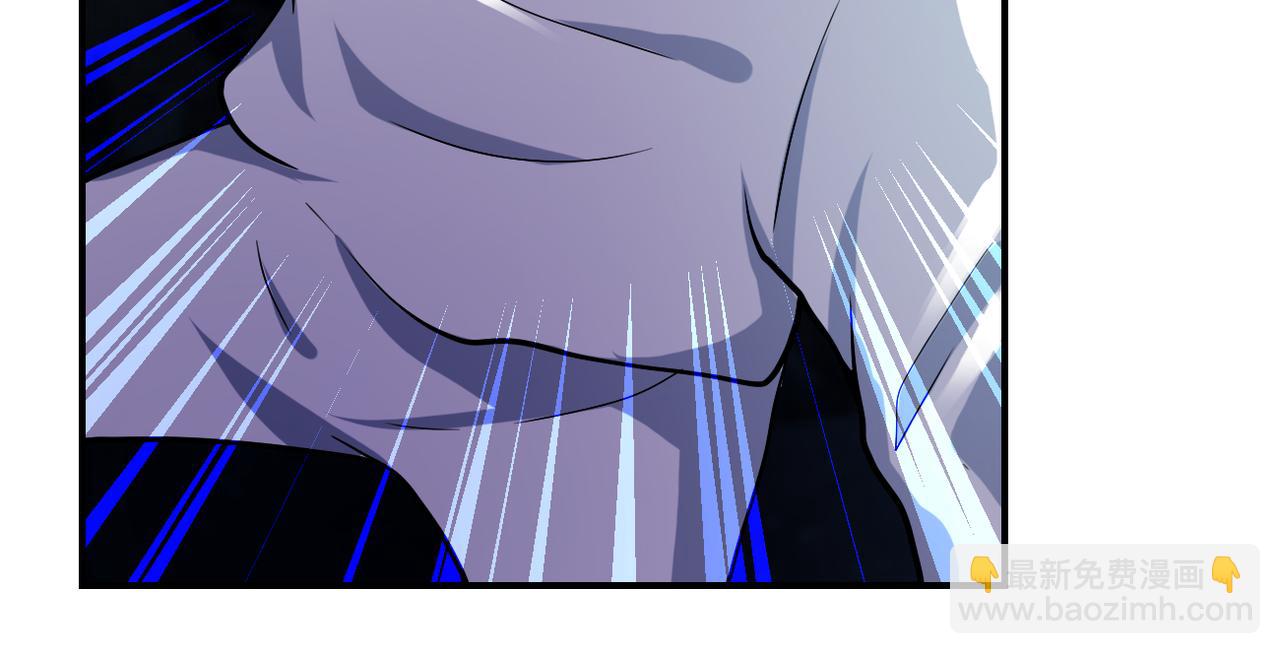 末世超級系統 - 第370話 地下垃圾場(2/2) - 5