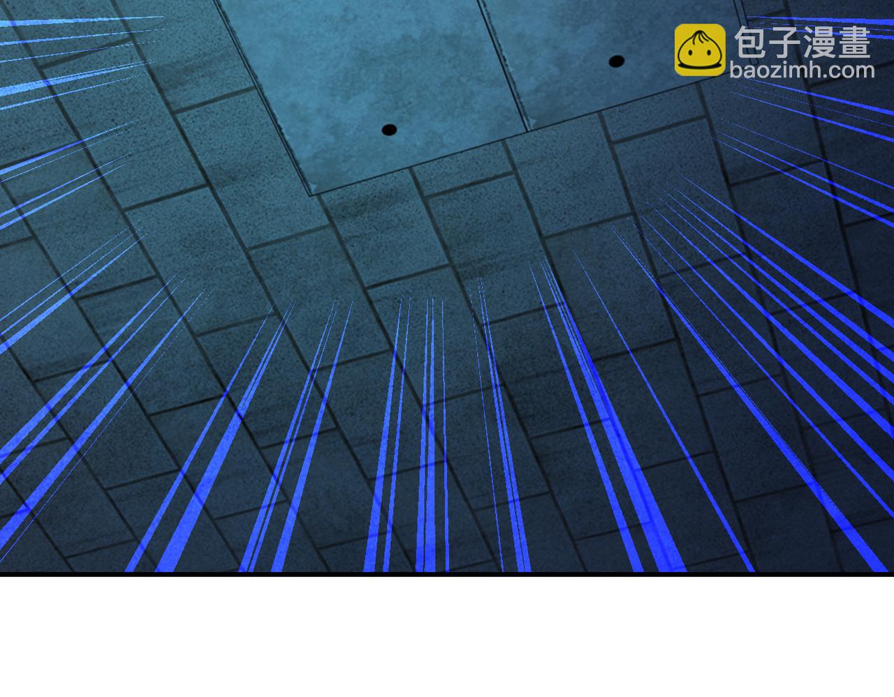 末世超級系統 - 第370話 地下垃圾場(2/2) - 7