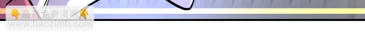 末世超級系統 - 第372話 冰顏發威(2/2) - 6