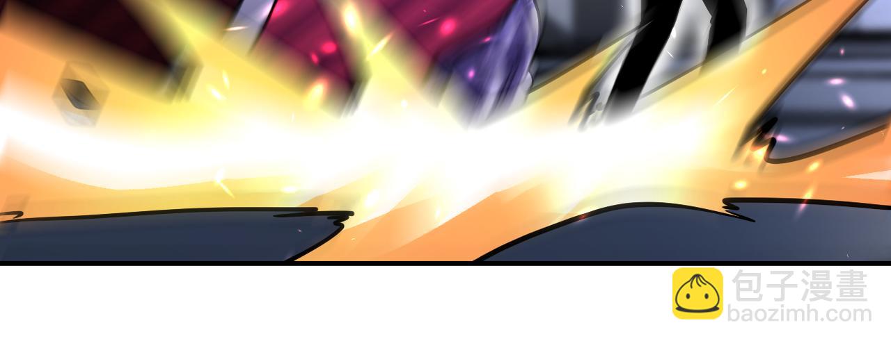 末世超級系統 - 第372話 冰顏發威(2/2) - 1