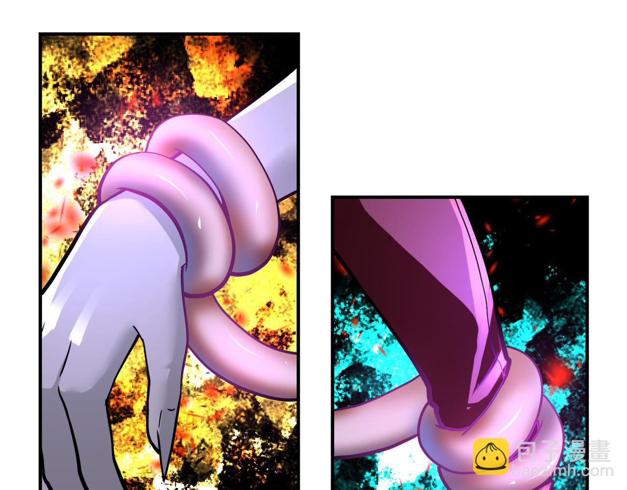 末世超級系統 - 第372話 冰顏發威(2/2) - 2