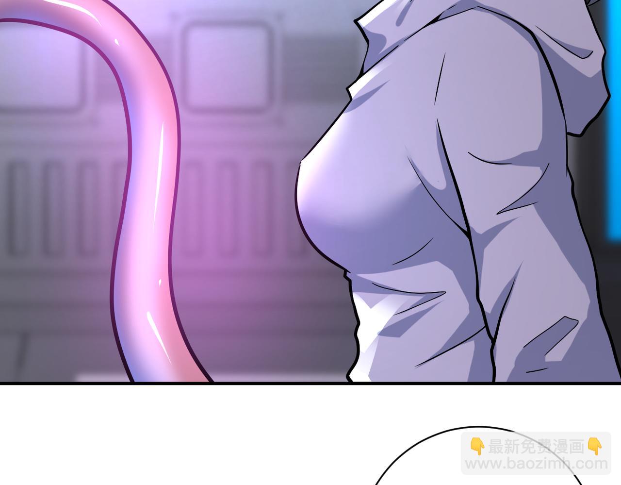 末世超級系統 - 第372話 冰顏發威(2/2) - 1