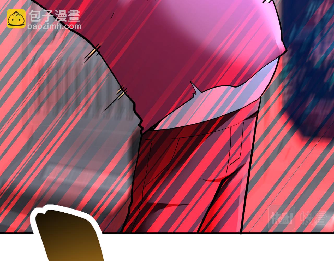 末世超級系統 - 第372話 冰顏發威(2/2) - 6