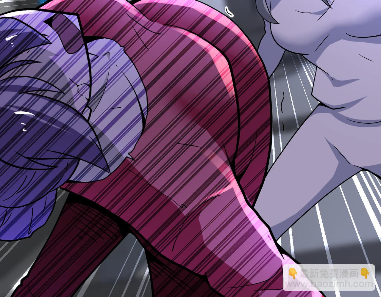 末世超級系統 - 第372話 冰顏發威(2/2) - 2