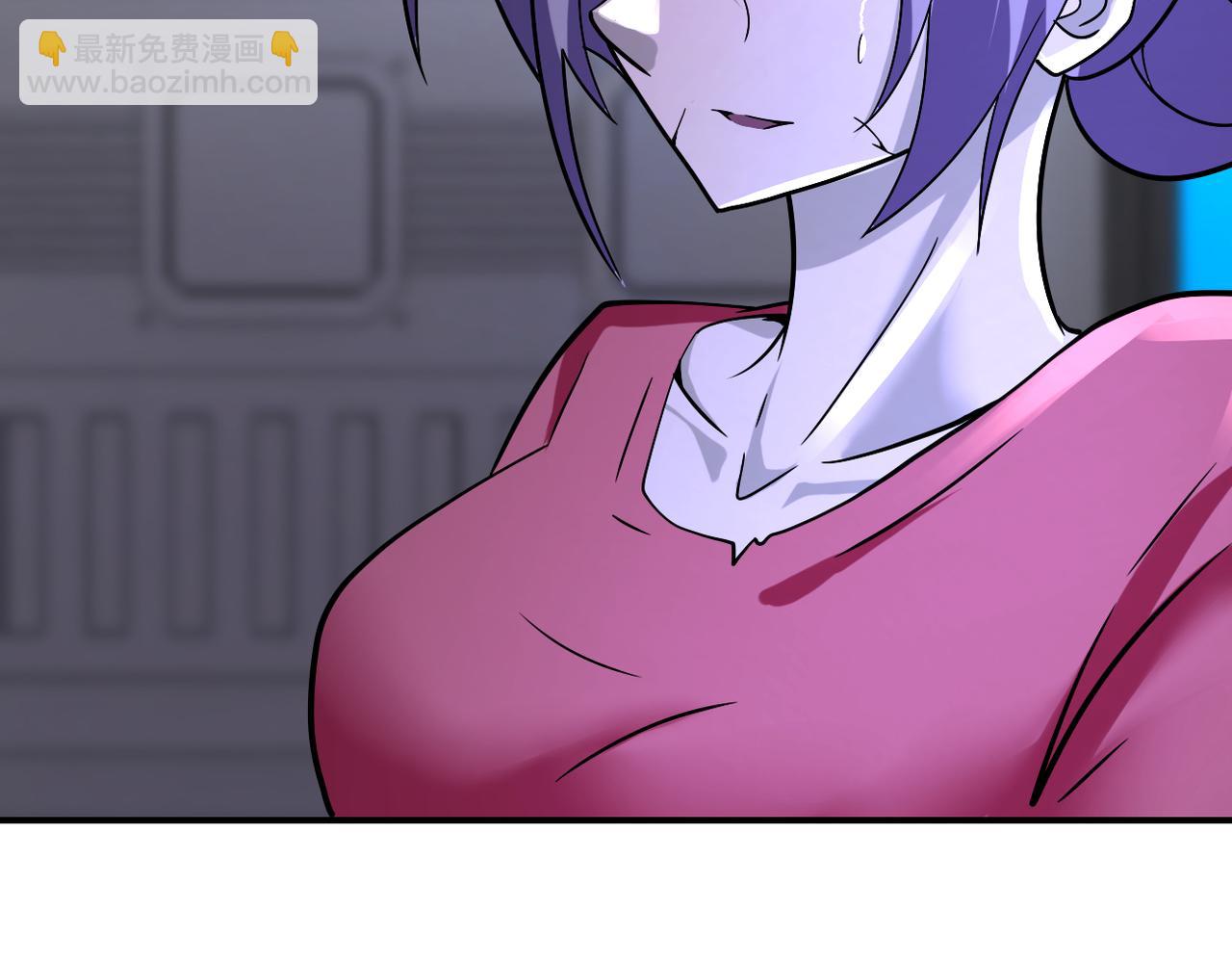 末世超級系統 - 第372話 冰顏發威(2/2) - 5