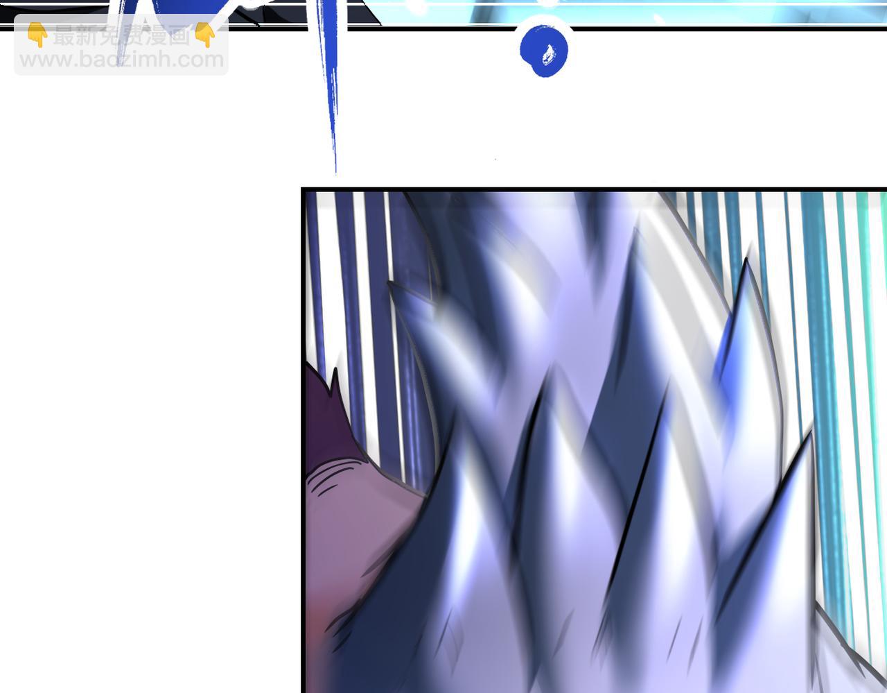 末世超級系統 - 第374話 進化（加更）(2/2) - 5