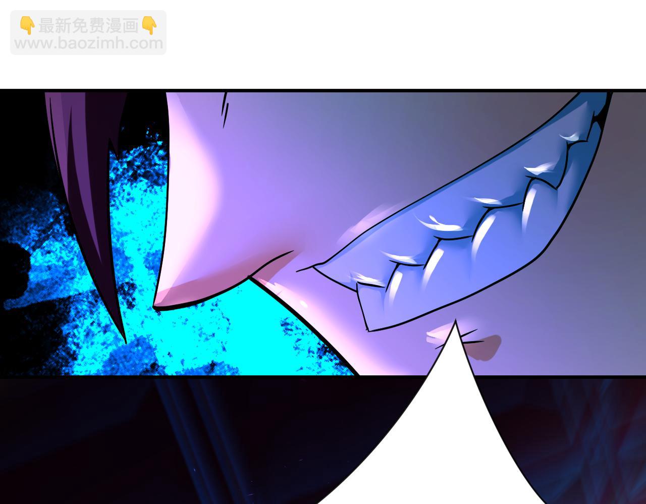 末世超級系統 - 第374話 進化（加更）(2/2) - 2