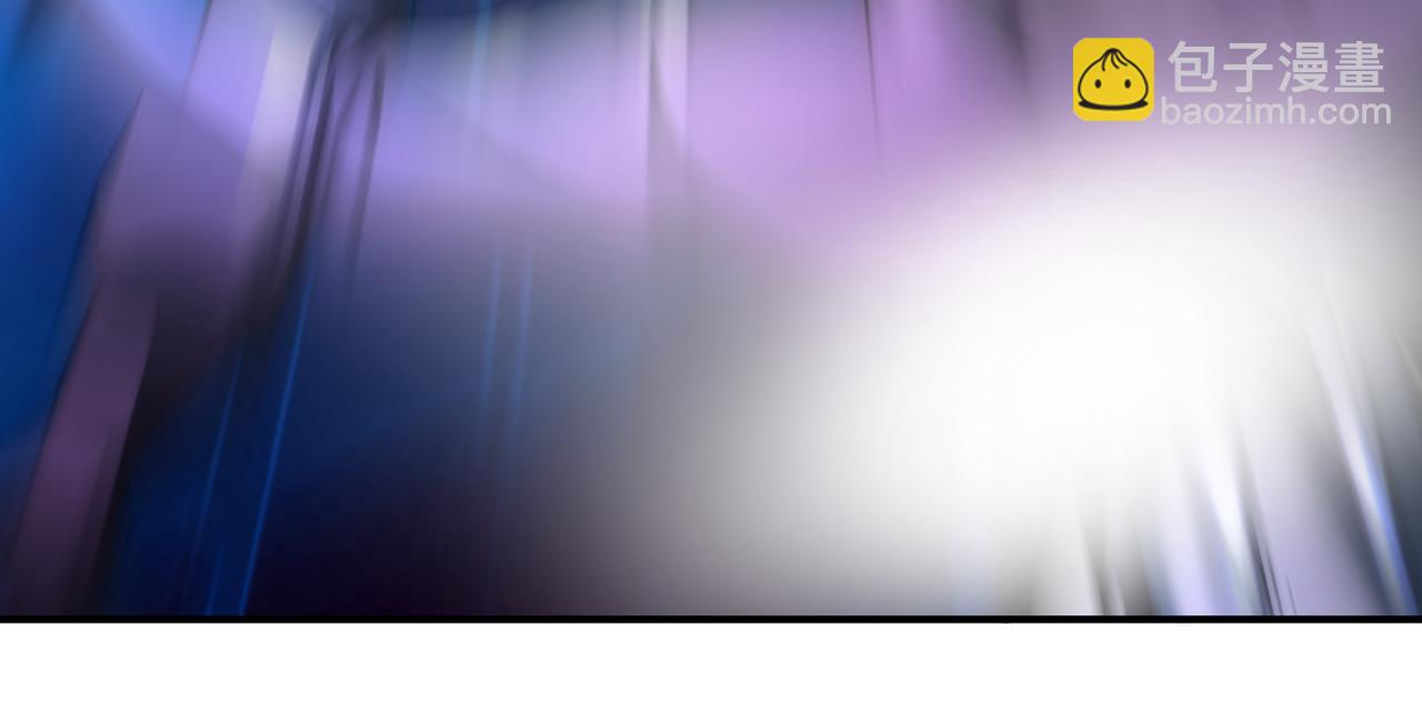 末世超級系統 - 第374話 進化（加更）(2/2) - 6