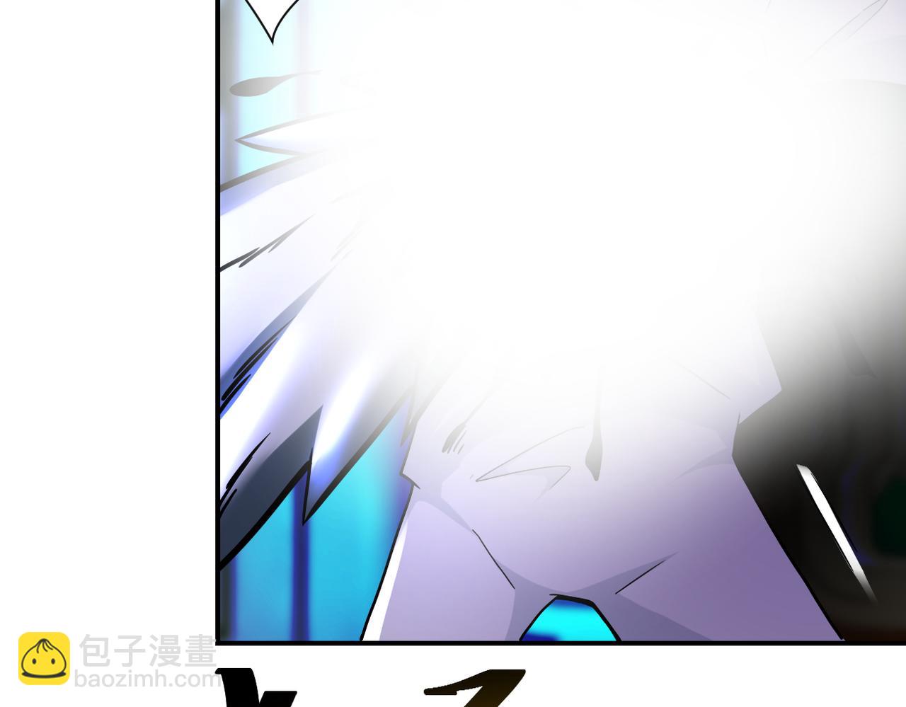 末世超級系統 - 第374話 進化（加更）(2/2) - 6