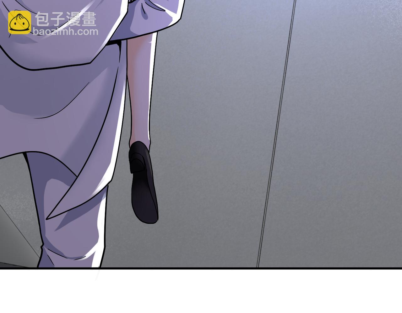 末世超級系統 - 第378話 緊急預警(2/2) - 1