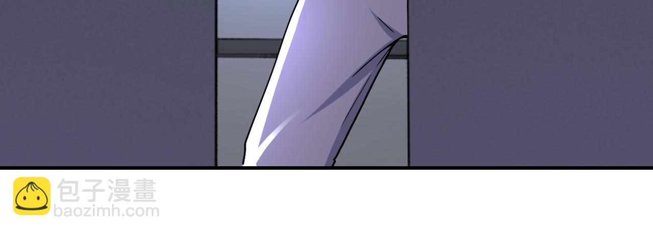 末世超級系統 - 第378話 緊急預警(2/2) - 4