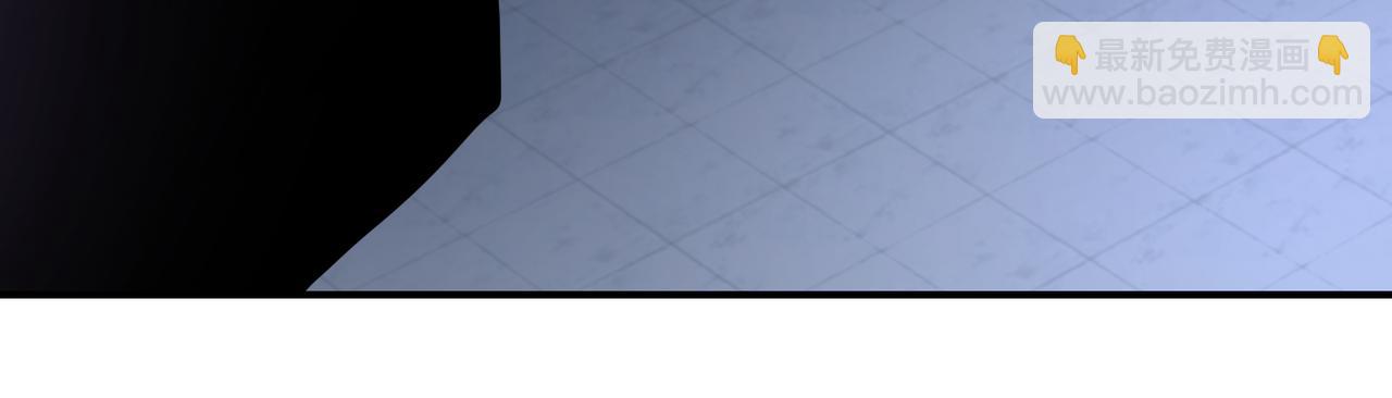 末世超級系統 - 第378話 緊急預警(2/2) - 2