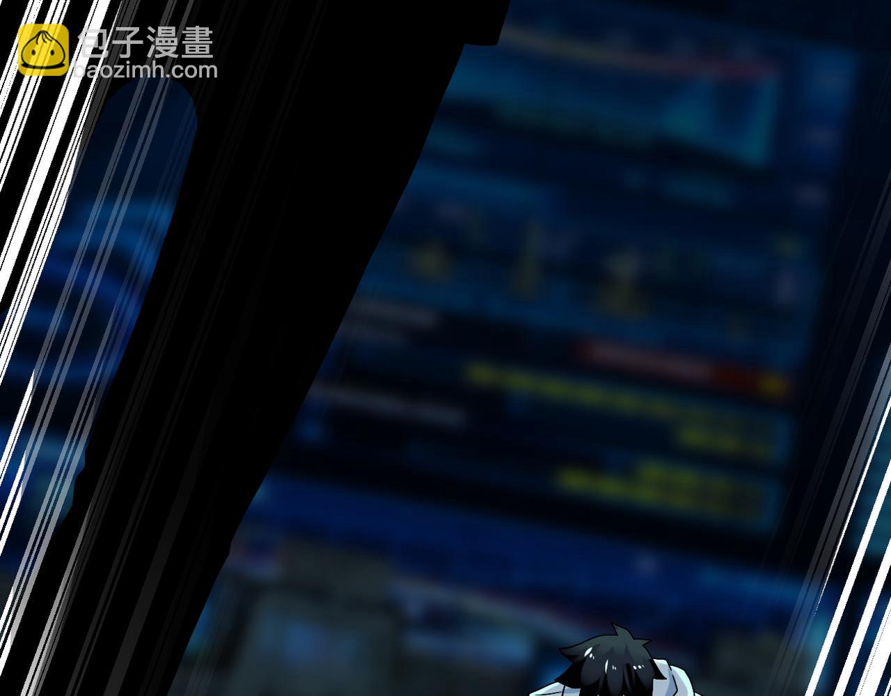 末世超級系統 - 第378話 緊急預警(2/2) - 3