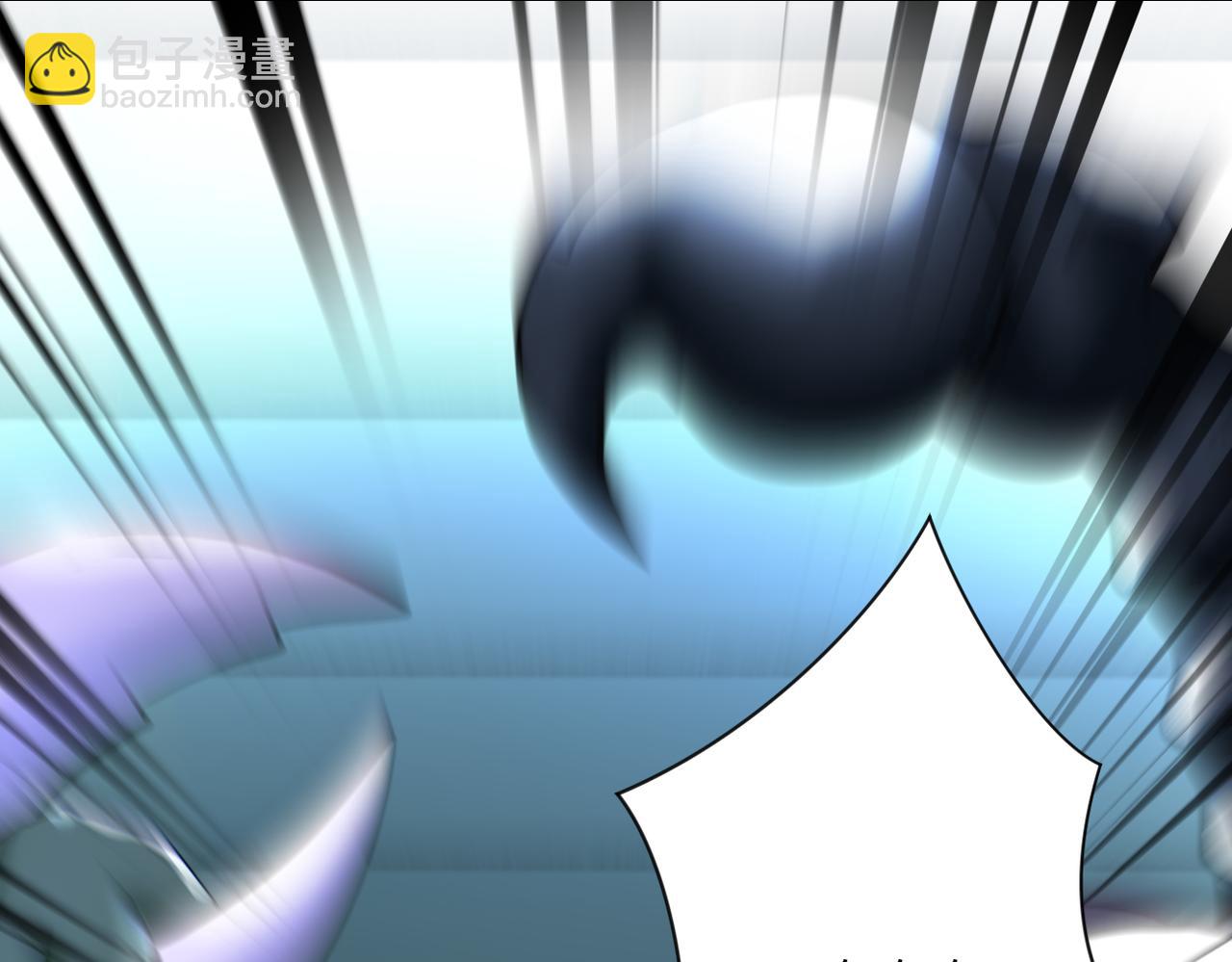 末世超級系統 - 第380話 大清掃！(1/2) - 5