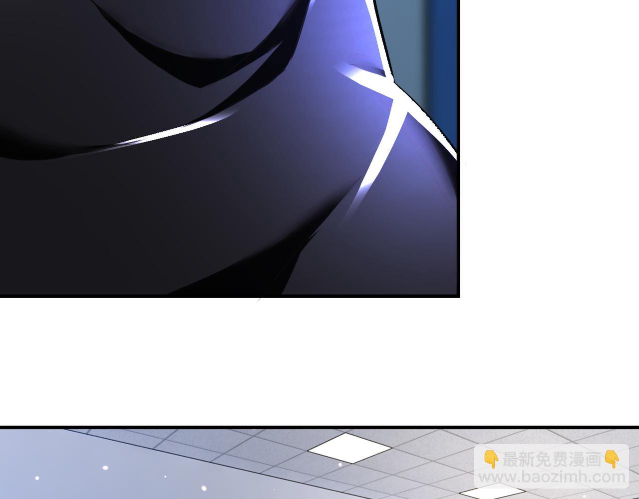 末世超級系統 - 第380話 大清掃！(1/2) - 2